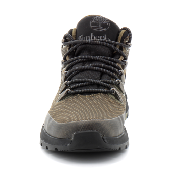 Sprint Trekker Mid Waterproof military olive a5nfk