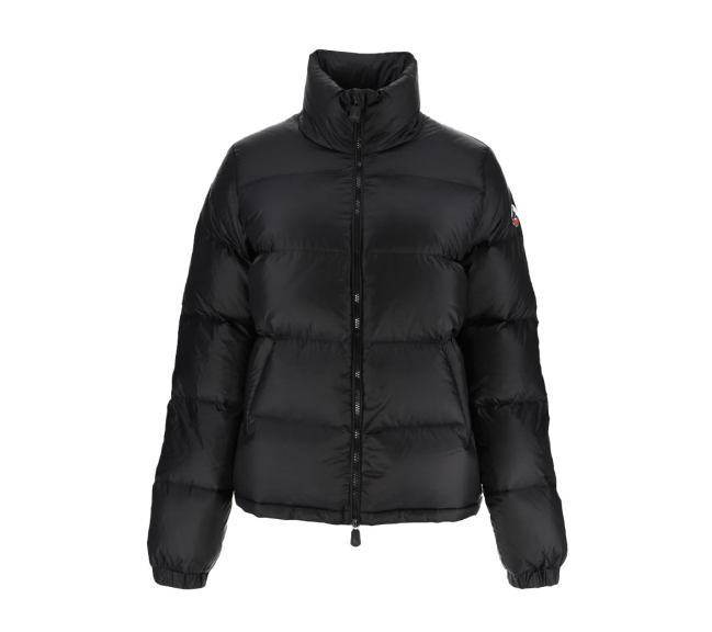 Grand Froid Cardiff black 999
