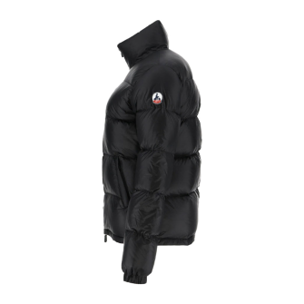 Grand Froid Cardiff black 999