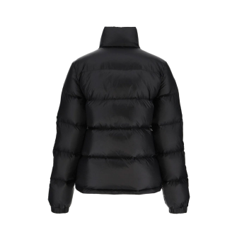 Grand Froid Cardiff black 999