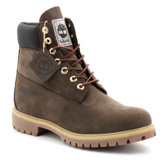 Boots Homme Timberland...