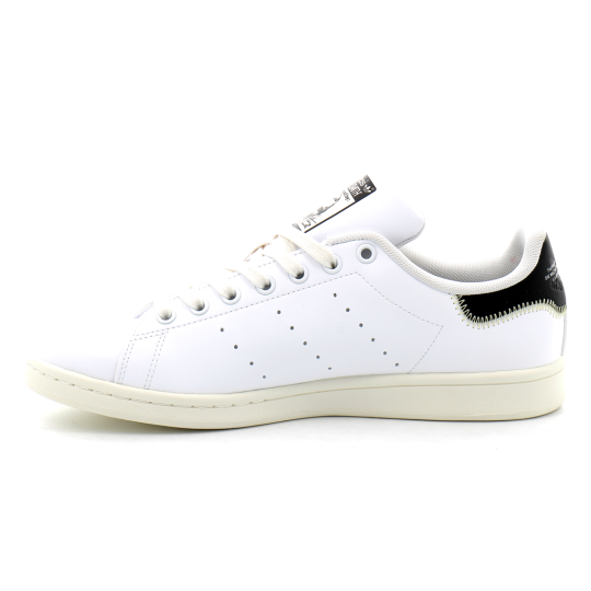 adidas chaussure stan smith white/black h03404