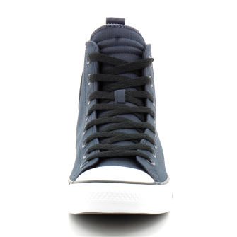 Chuck Taylor All Star TecTuff obsidian a03263c