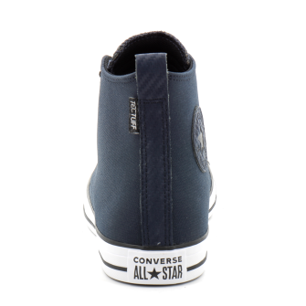 Chuck Taylor All Star TecTuff obsidian a03263c
