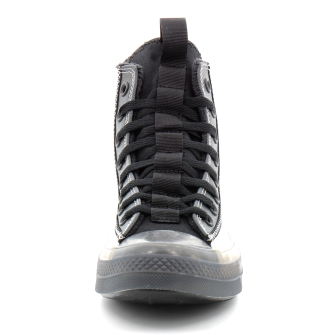 Chuck Taylor All Star CX Explore Counter Climate egret/black a01391c