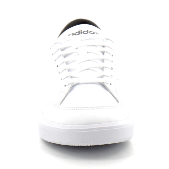 Nova Court blanc/noir h06238