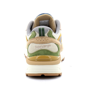 Basket pour femme CITY tennessee du 36 au 41-12311002 Basket pour femme CITY tennessee du 36 au 41-12311002