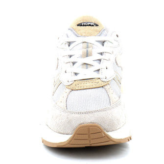 Basket pour femme CITY california du 36 au 41-12311001