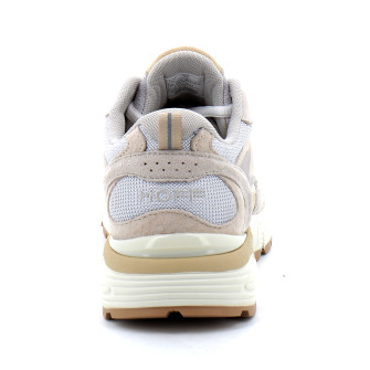 Basket pour femme CITY california du 36 au 41-12311001