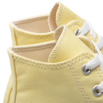 Ctas Eva Lift Hi A02488C Soft Sunshine/White/Black jaune a02488c
