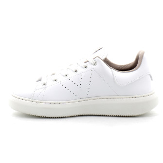 victoria basket white/dune 1263100