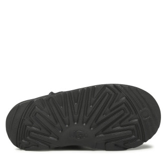 Botte Classic Ultra Mini black 1130750k