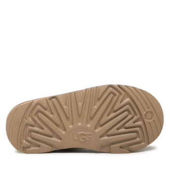 Botte Classic Ultra Mini chestnut 1130750k