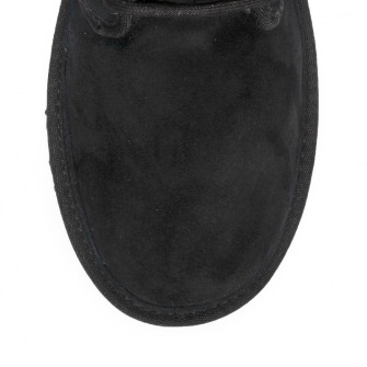 ugg neumel black 3236