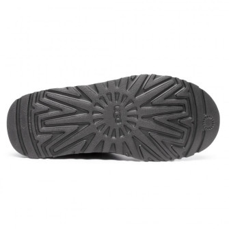 ugg neumel black 3236