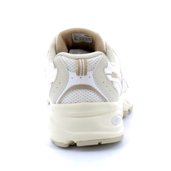 Chaussure de sport pour junior GR530 beige/angora gr530aa