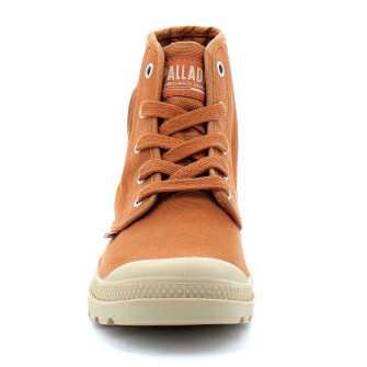 Chaussures montantes à lacet pour adulte PAMPA HI peru du 36 au 41-92352-240