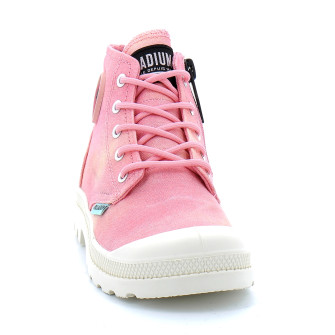 PAMPA SUNSET KIDS sunset 58613-666