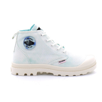 PAMPA SUNSET KIDS sky. 58613-474