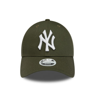 Casquette 9FORTY New York Yankees League Essentia kaki osfm Casquette 9FORTY New York Yankees League Essentia kaki osfm