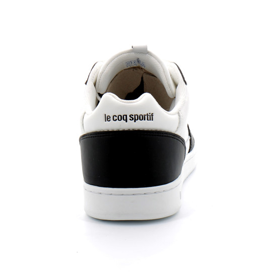 Breakpoint Sport white-black 2310083
