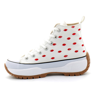 Kaya Lips blanc b51-3714-03