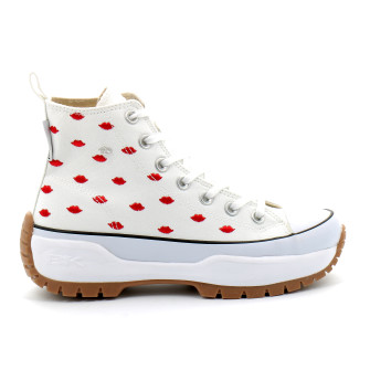 Kaya Lips blanc b51-3714-03