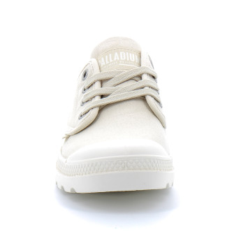 PAMPA W OXFORD sahara 92351-210