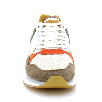 Basket pour homme CITY milwaukee 12302608