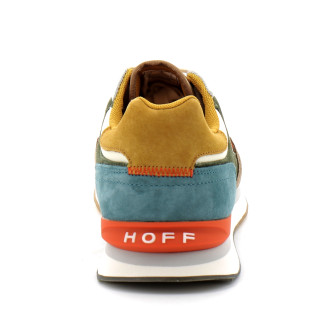 Basket pour homme CITY milwaukee 12302608