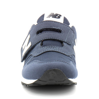 New Balance YZ373 pigment yz373kn2