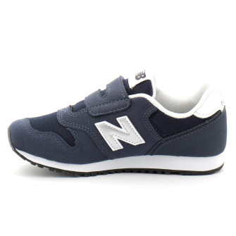 New Balance YZ373 pigment yz373kn2
