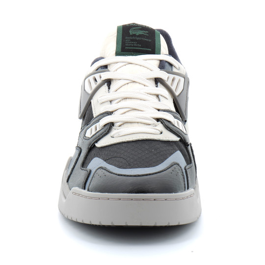 Sneakers LT 125 homme black/blue 45sma0034-075