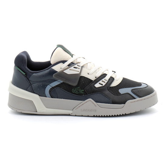 Sneakers LT 125 homme black/blue 45sma0034-075
