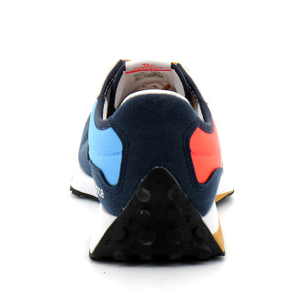 Chaussures de sport pour junior GS327 indigo gs327sh