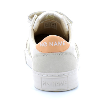 Basket à scratch pour femme STRIKE sun/dove du 36 au 41-nnglnf0412