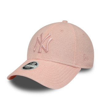 Casquette 9FORTY New York...