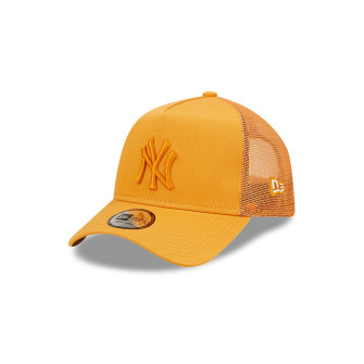 Casquette A-Frame Trucker...