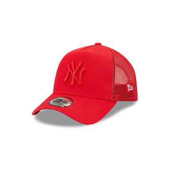 Casquette A-Frame Trucker...