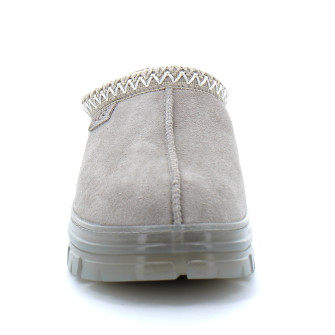 Tasman Clear campfire 1142433