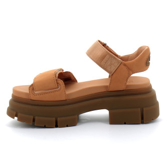 ugg ashton ankle toast 1136764-toas