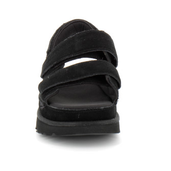 Goldenstar black 1141493-blk