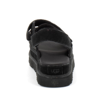 Goldenstar black 1141493-blk