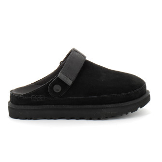 Sabot Goldenstar black 1138252-blk