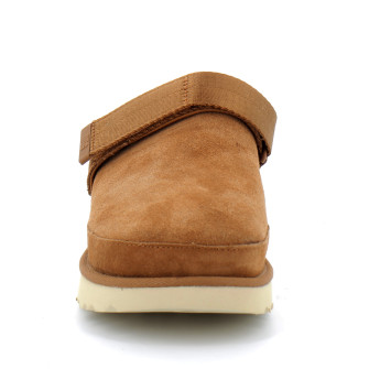 Sabot Goldenstar chestnut 1138252-che