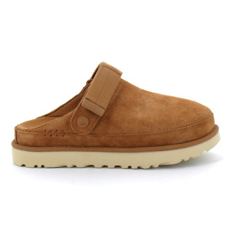 Sabot Goldenstar chestnut 1138252-che