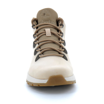 Sprint Trekker Mid light beige a5s9ydq