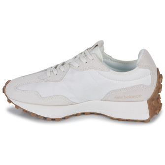 Chaussures de sport pour femme WS327 sea salt ws327pj