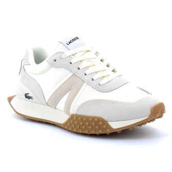 L-Spin Deluxe offwhite....