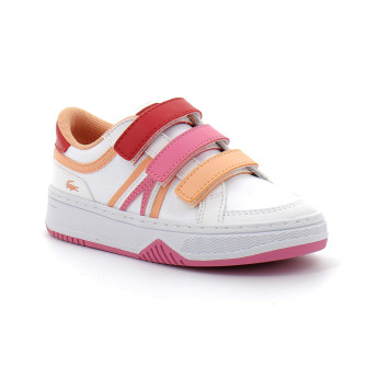 Sneakers L001 bébé...